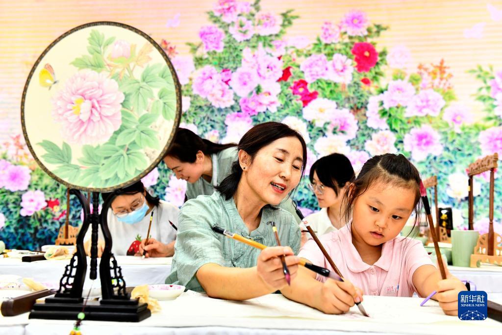 免费博彩论坛
